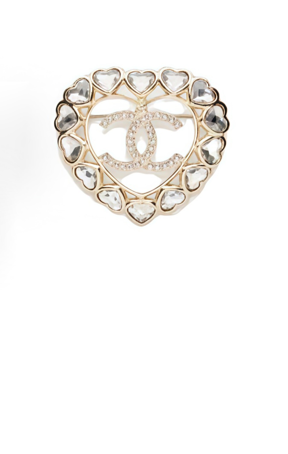 미러급레플리카사이트 | 명품레플리카 전문 쇼핑몰  | A퀄리티 - 브로치 ABG265 &gt; 샤넬