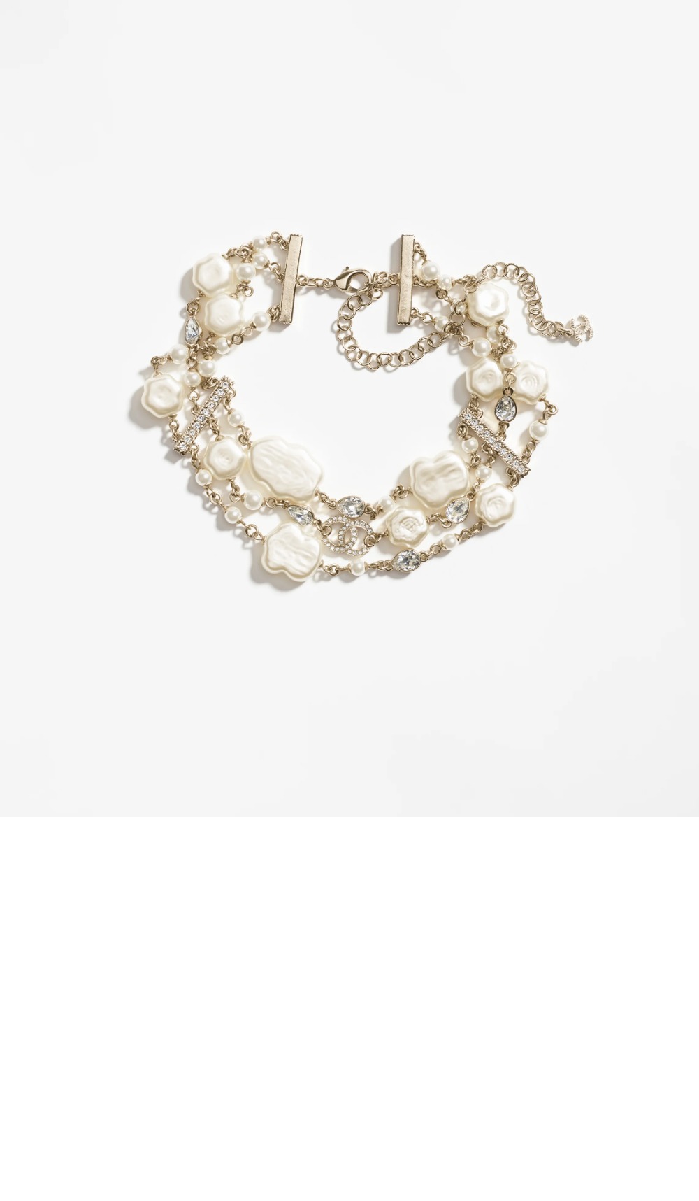 미러급레플리카사이트 | 명품레플리카 전문 쇼핑몰  | A퀄리티 - 초커 ABF892 &gt; 샤넬