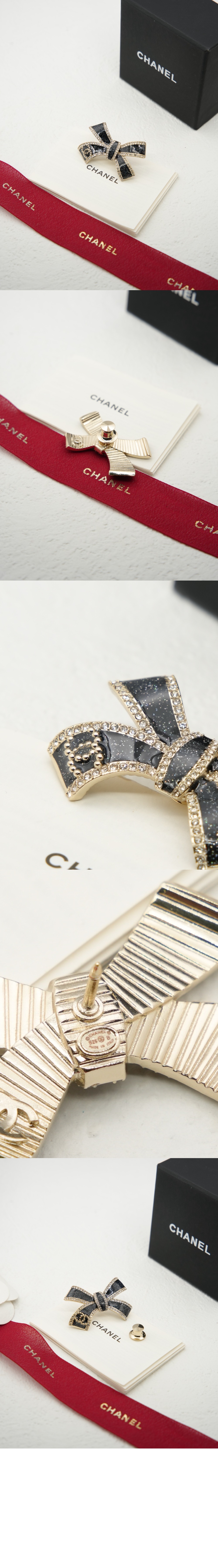 미러급레플리카사이트 | 명품레플리카 전문 쇼핑몰  | A퀄리티 - 브로치 ABG399 &gt; 샤넬