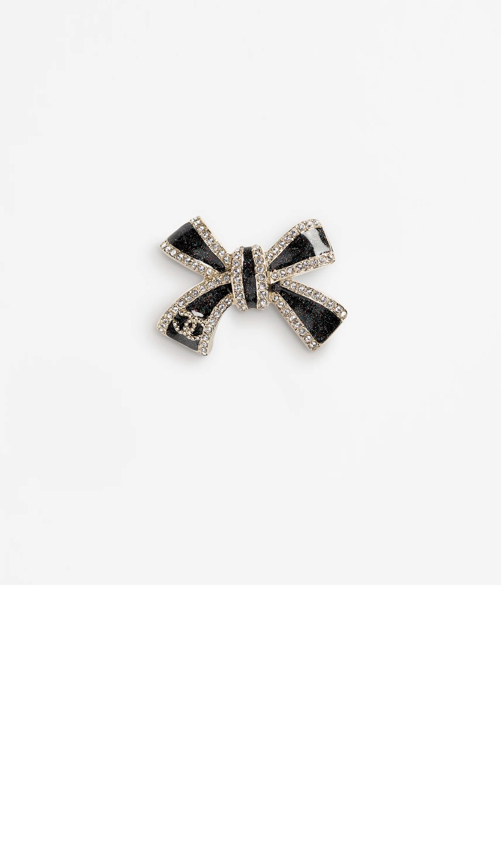 미러급레플리카사이트 | 명품레플리카 전문 쇼핑몰  | A퀄리티 - 브로치 ABG399 &gt; 샤넬