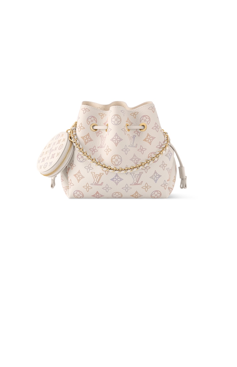 미러급레플리카사이트 | 명품레플리카 전문 쇼핑몰  | A퀄리티 - 벨라 M15114 &gt; 루이비통