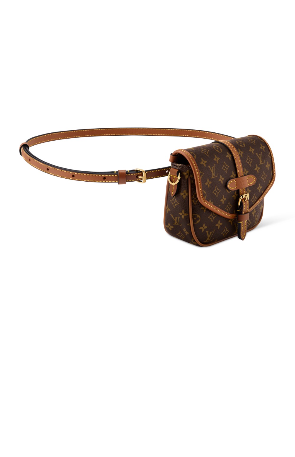 미러급레플리카사이트 | 명품레플리카 전문 쇼핑몰  | A퀄리티 - 솔로 M27096 > 루이비통