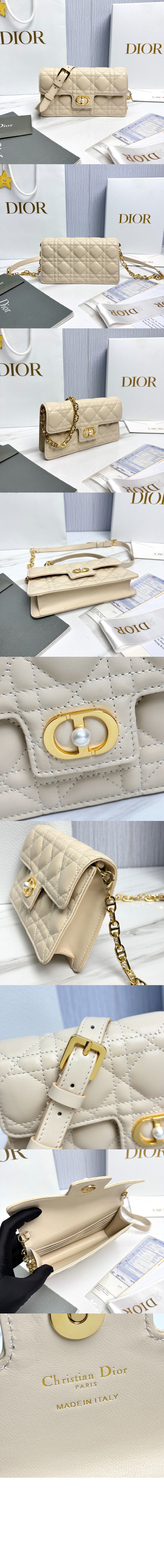 미러급레플리카사이트 | 명품레플리카 전문 쇼핑몰  | A퀄리티 - Jolie 미니 백 S3117 &gt; 디올