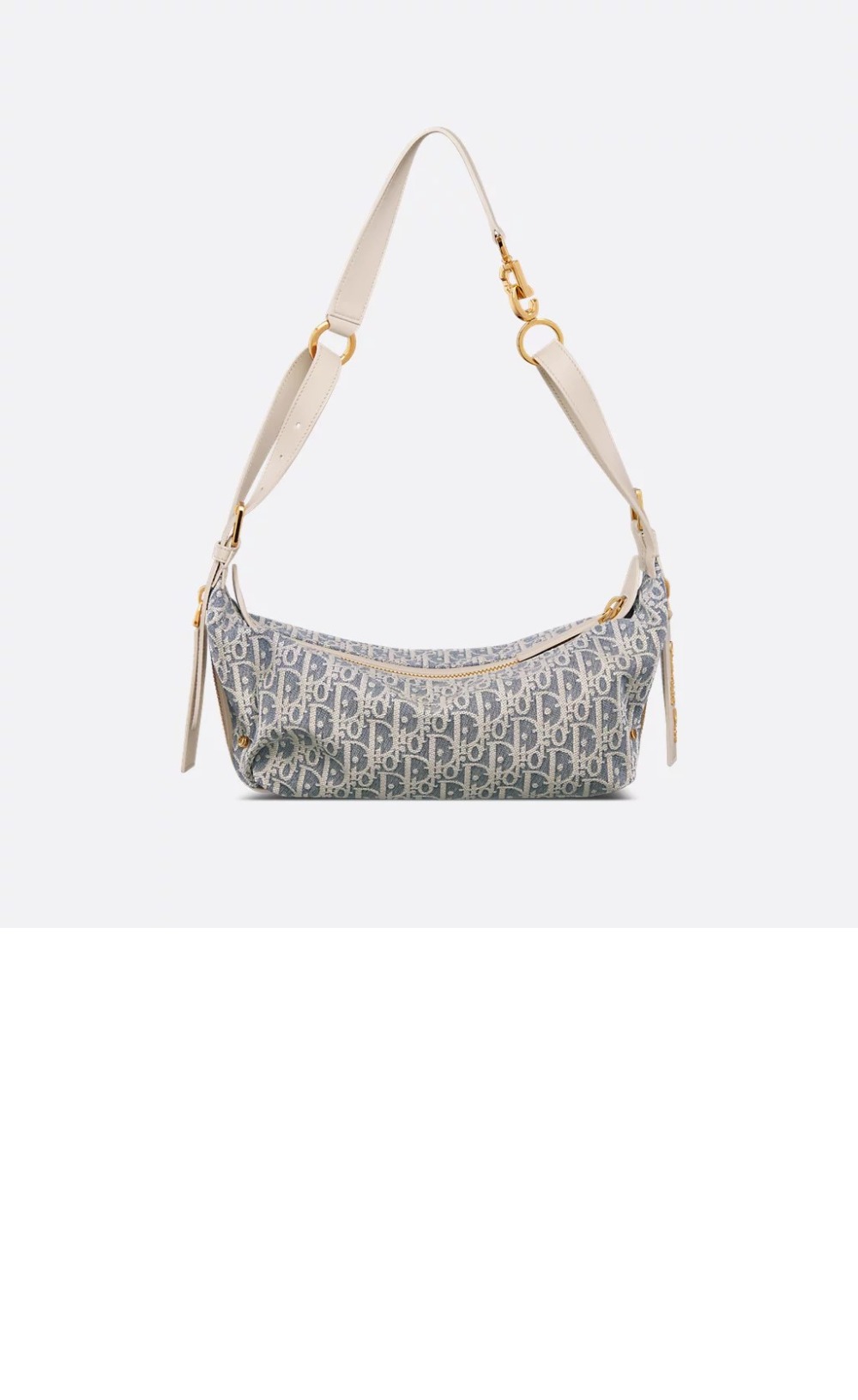 미러급레플리카사이트 | 명품레플리카 전문 쇼핑몰  | A퀄리티 - D-Journey 스몰백 M2416 &gt; 디올