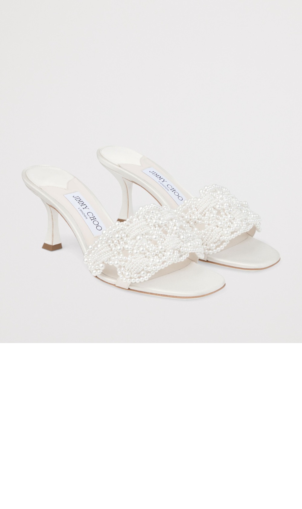 미러급레플리카사이트 | 명품레플리카 전문 쇼핑몰  | A퀄리티 - Cary Mule > 지미추