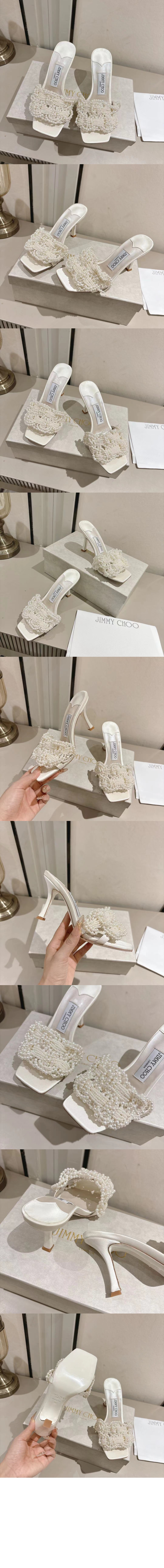 미러급레플리카사이트 | 명품레플리카 전문 쇼핑몰  | A퀄리티 - Cary Mule > 지미추