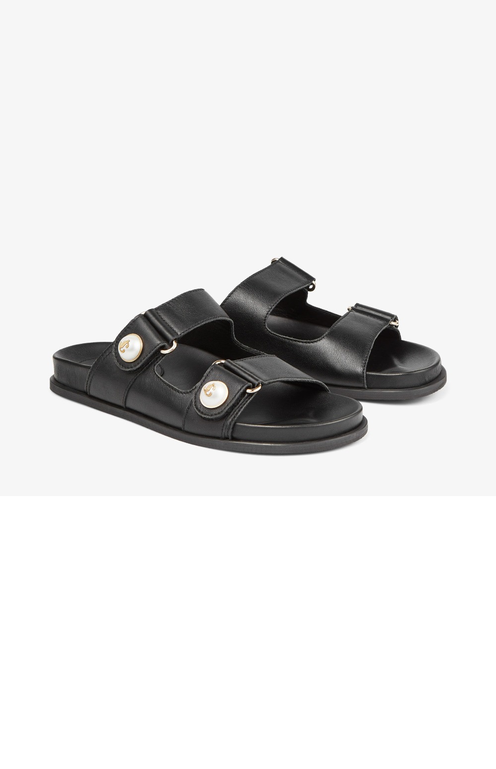 미러급레플리카사이트 | 명품레플리카 전문 쇼핑몰  | A퀄리티 - Faience sandals > 지미추