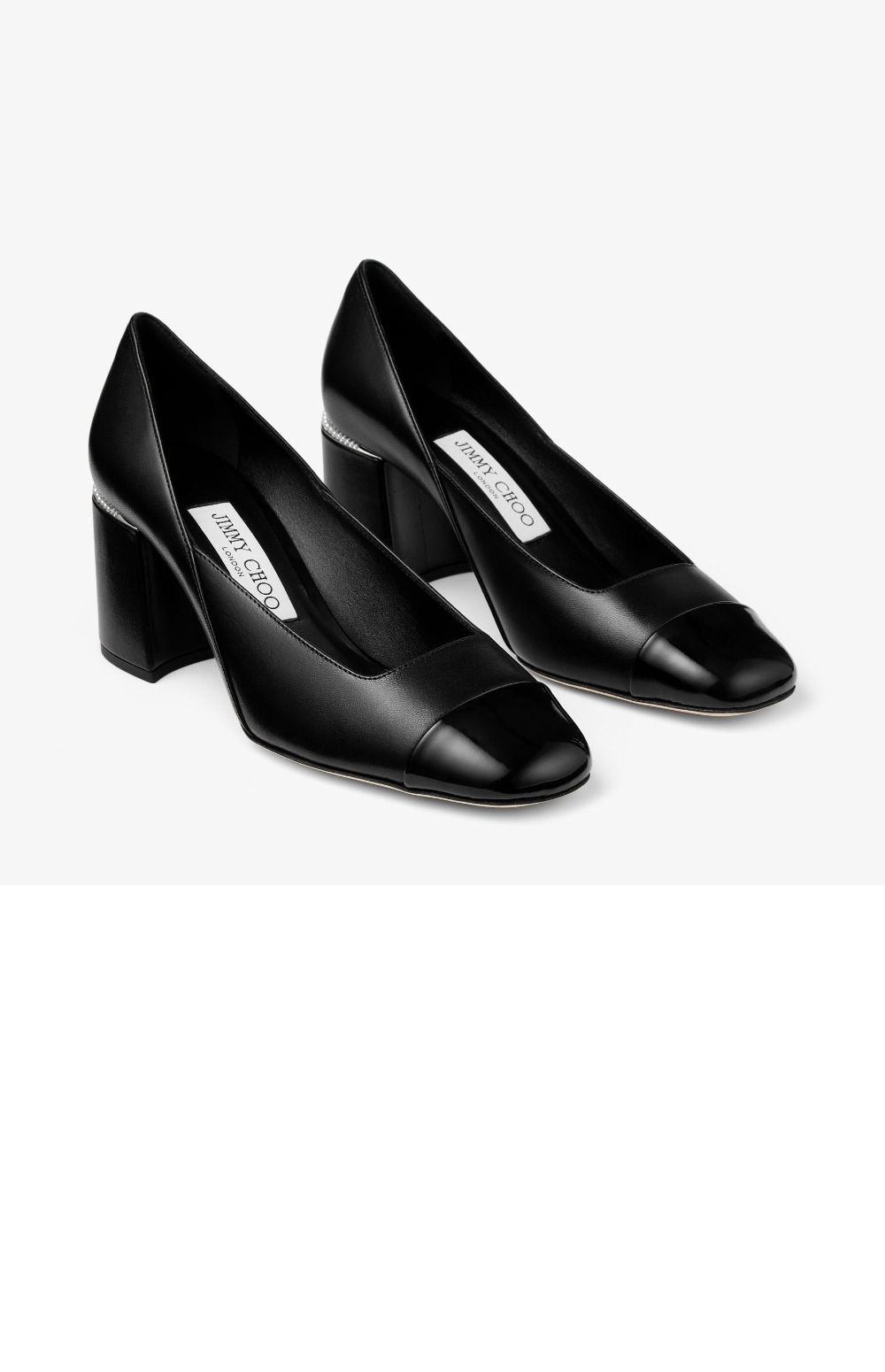 미러급레플리카사이트 | 명품레플리카 전문 쇼핑몰  | A퀄리티 - Jensen &gt; 지미추