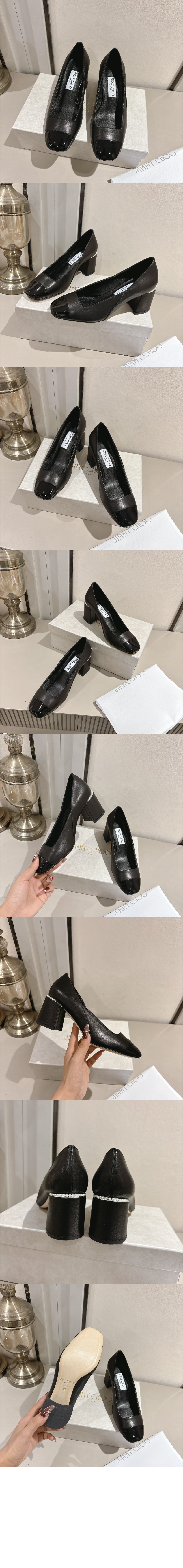 미러급레플리카사이트 | 명품레플리카 전문 쇼핑몰  | A퀄리티 - Jensen &gt; 지미추