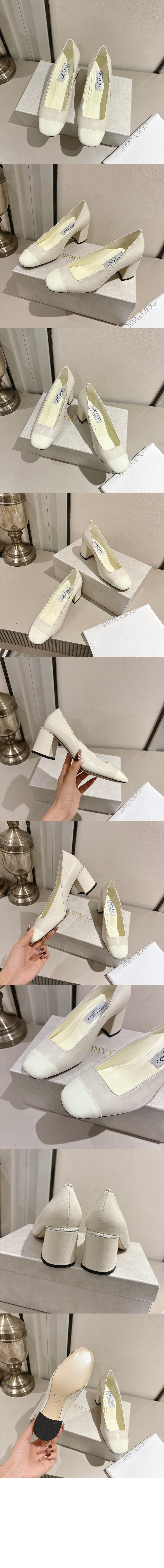 미러급레플리카사이트 | 명품레플리카 전문 쇼핑몰  | A퀄리티 - Jensen &gt; 지미추