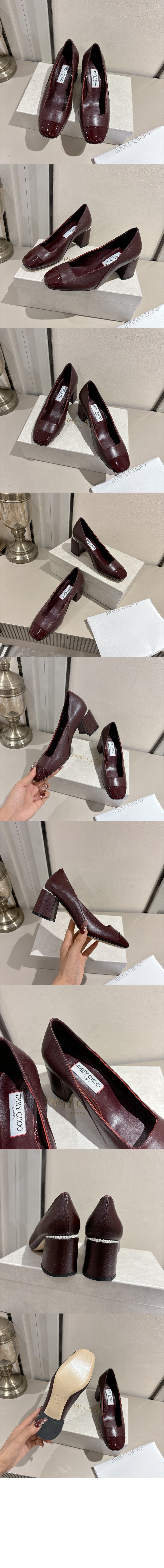 미러급레플리카사이트 | 명품레플리카 전문 쇼핑몰  | A퀄리티 - Jensen &gt; 지미추