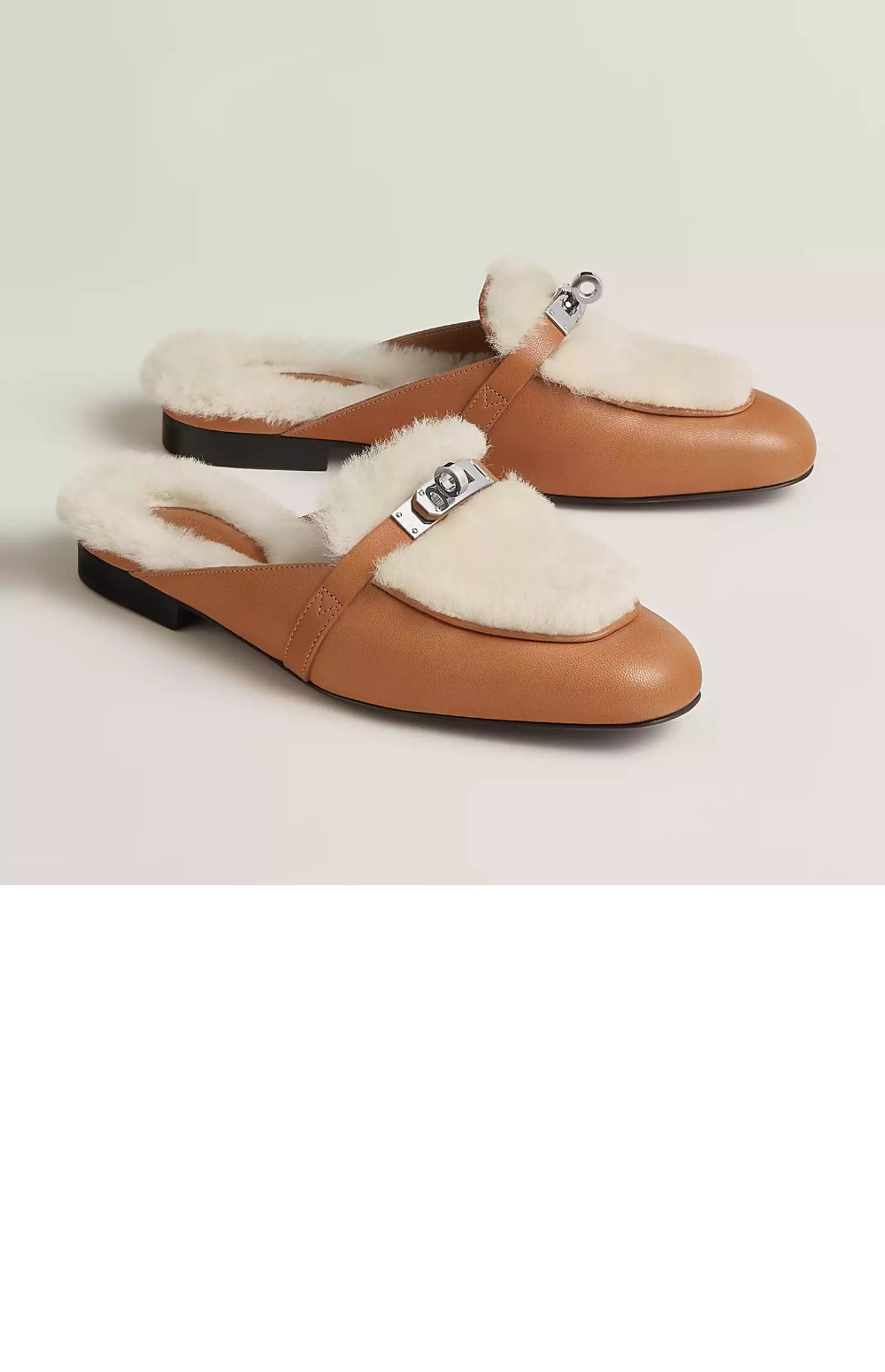 미러급레플리카사이트 | 명품레플리카 전문 쇼핑몰  | A퀄리티 - Oz 뮬 &gt; 에르메스