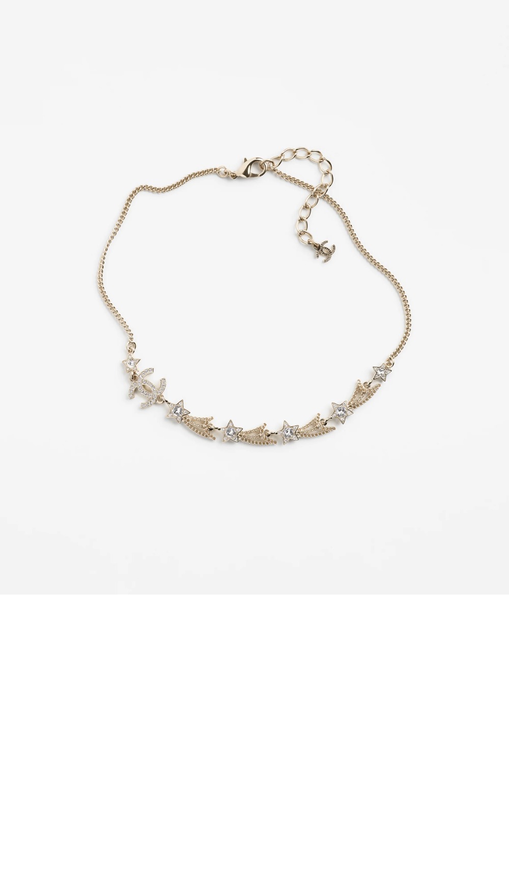 미러급레플리카사이트 | 명품레플리카 전문 쇼핑몰  | A퀄리티 - 네크리스 ABG338 &gt; 샤넬