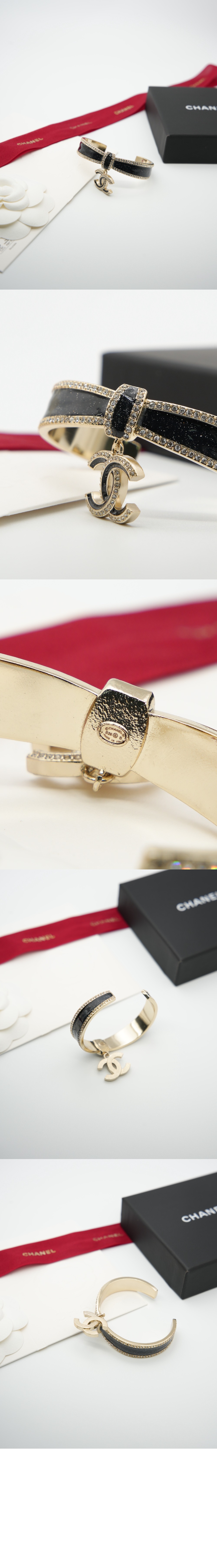 미러급레플리카사이트 | 명품레플리카 전문 쇼핑몰  | A퀄리티 - 커프 ABG392 &gt; 샤넬