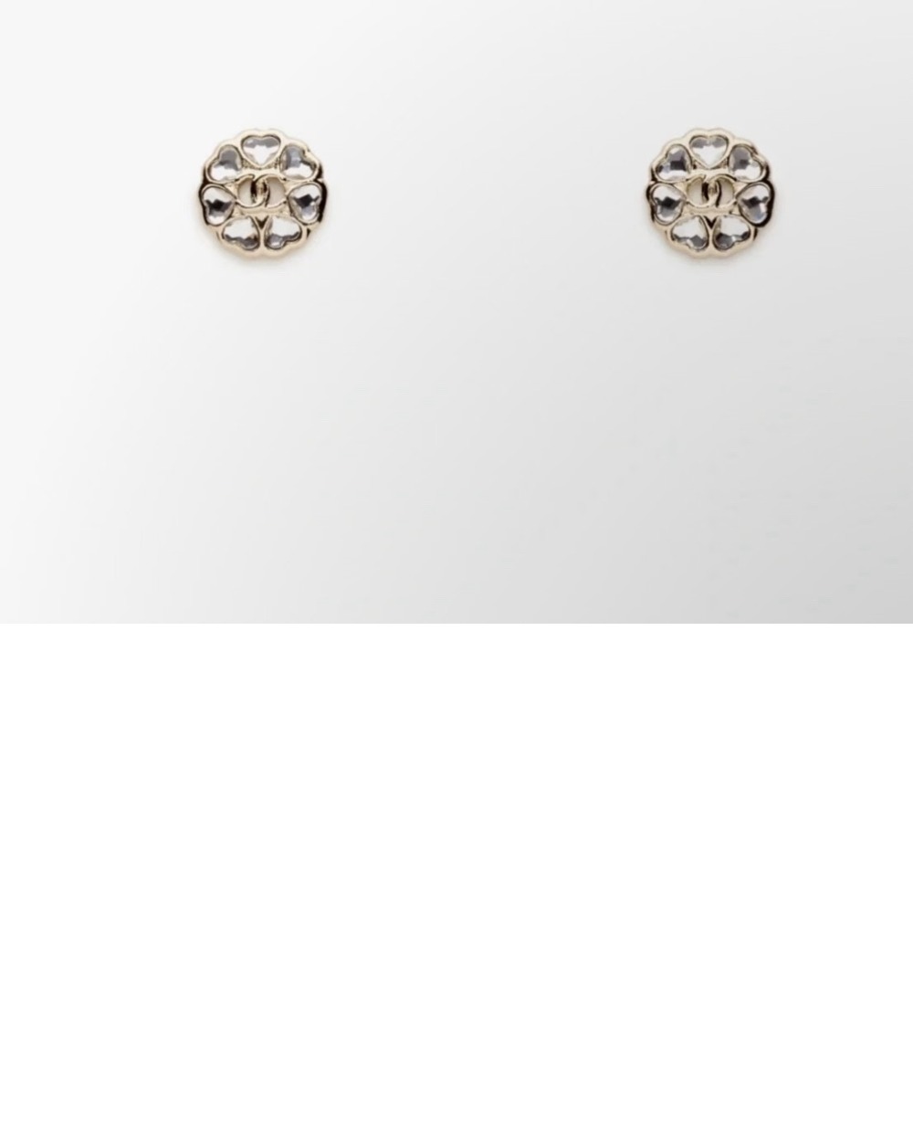 미러급레플리카사이트 | 명품레플리카 전문 쇼핑몰  | A퀄리티 - 귀걸이 ABG247 &gt; 샤넬