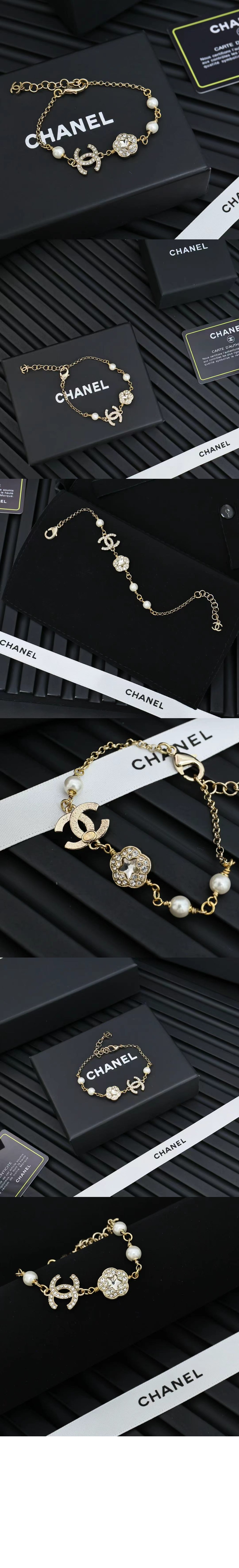 미러급레플리카사이트 | 명품레플리카 전문 쇼핑몰  | A퀄리티 - 브레이슬릿 ABF382 &gt; 샤넬