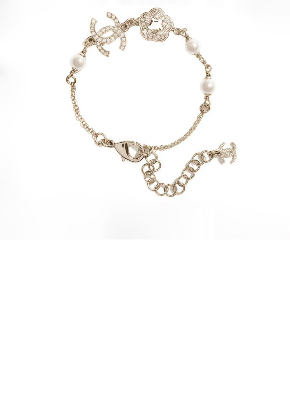 미러급레플리카사이트 | 명품레플리카 전문 쇼핑몰  | A퀄리티 - 브레이슬릿 ABF382 &gt; 샤넬