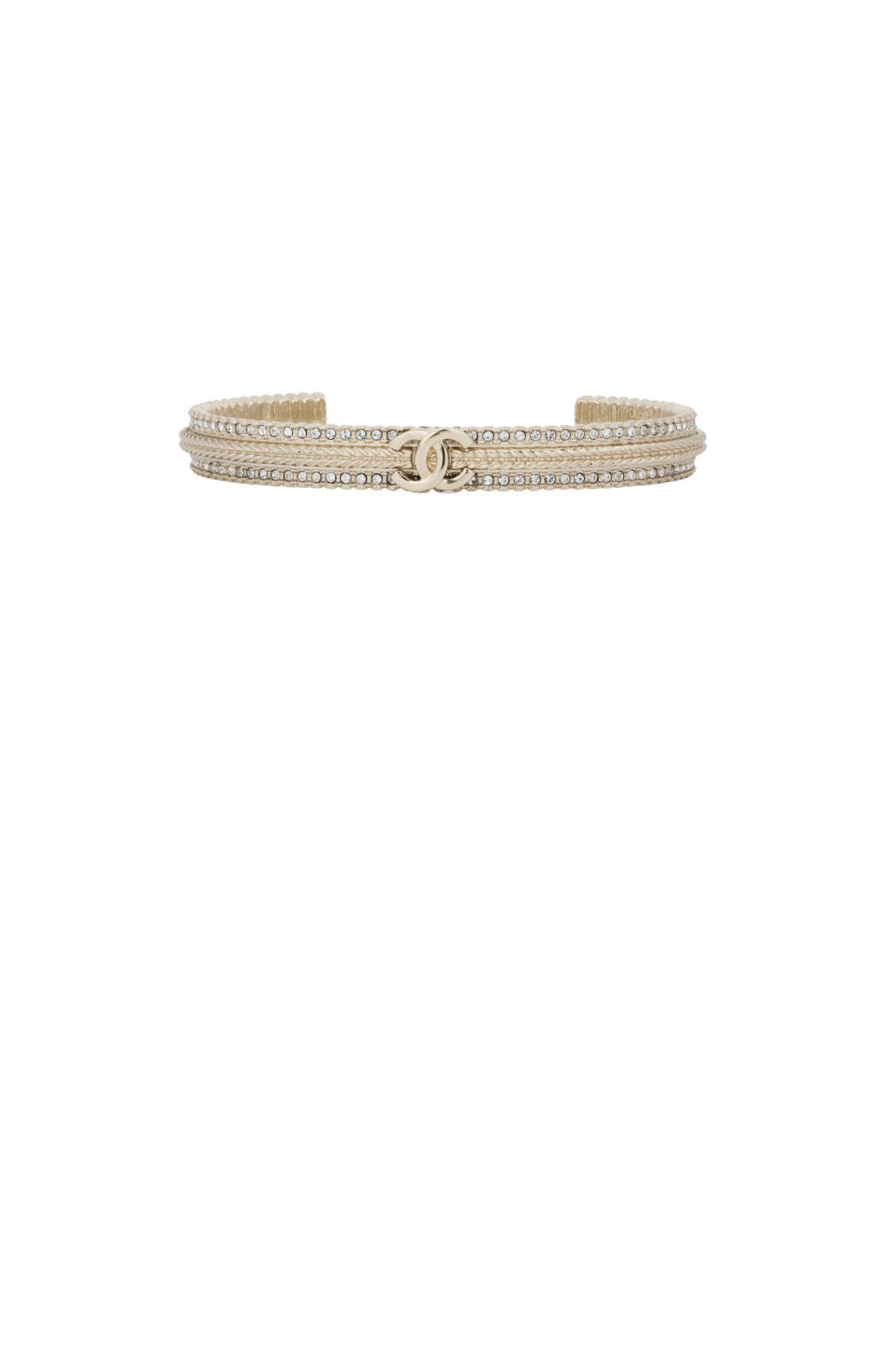 미러급레플리카사이트 | 명품레플리카 전문 쇼핑몰  | A퀄리티 - 초커 ABE402 &gt; 샤넬