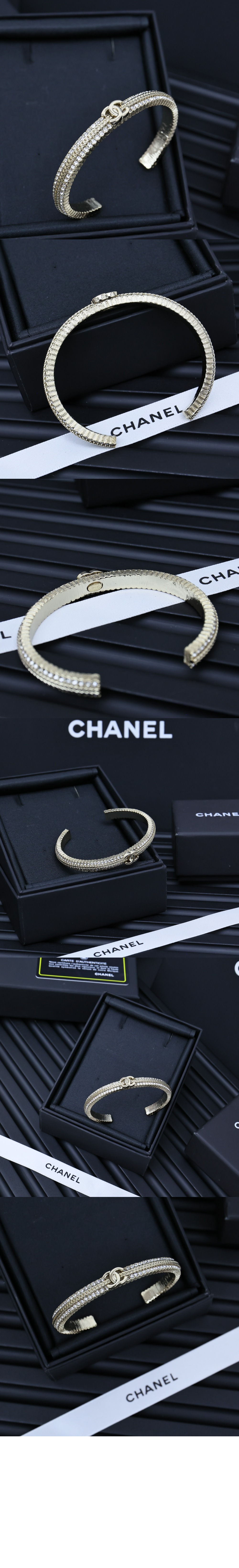 미러급레플리카사이트 | 명품레플리카 전문 쇼핑몰  | A퀄리티 - 초커 ABE402 &gt; 샤넬