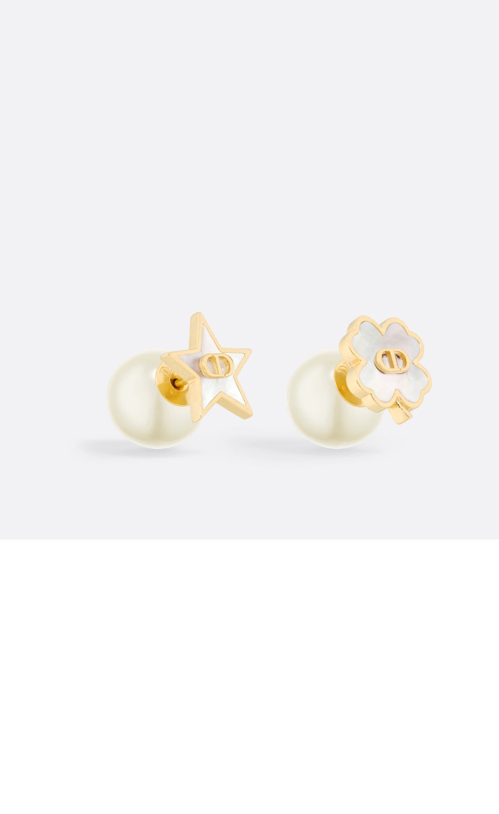 미러급레플리카사이트 | 명품레플리카 전문 쇼핑몰  | A퀄리티 - Tribales 귀걸이 E4247 &gt; 디올