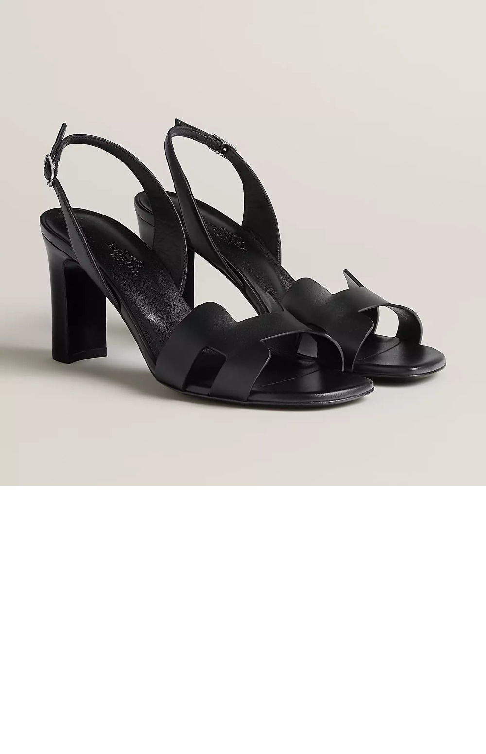 미러급레플리카사이트 | 명품레플리카 전문 쇼핑몰  | A퀄리티 - Eternite 샌들 &gt; 에르메스