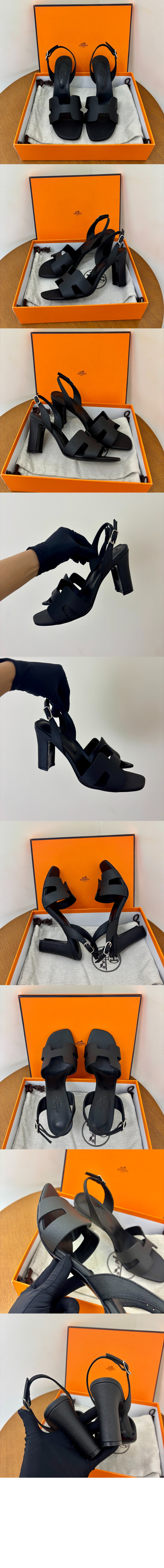 미러급레플리카사이트 | 명품레플리카 전문 쇼핑몰  | A퀄리티 - Eternite 샌들 &gt; 에르메스