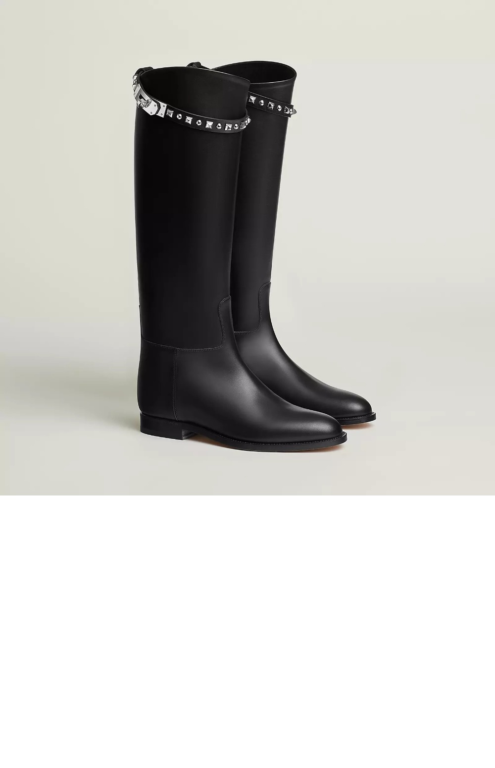 미러급레플리카사이트 | 명품레플리카 전문 쇼핑몰  | A퀄리티 - Jumping shorter 부츠 &gt; 에르메스