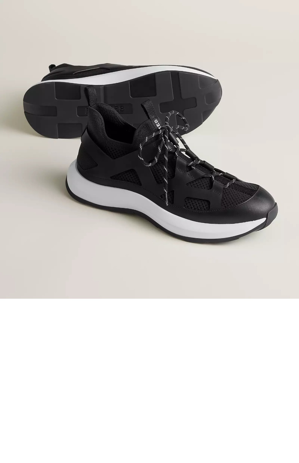 미러급레플리카사이트 | 명품레플리카 전문 쇼핑몰  | A퀄리티 - Katana 스니커즈 &gt; 에르메스