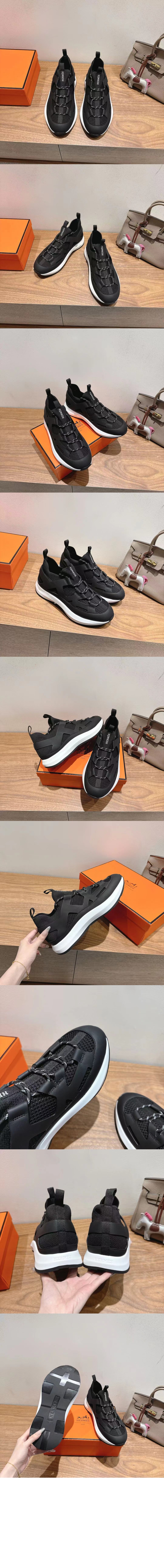 미러급레플리카사이트 | 명품레플리카 전문 쇼핑몰  | A퀄리티 - Katana 스니커즈 &gt; 에르메스