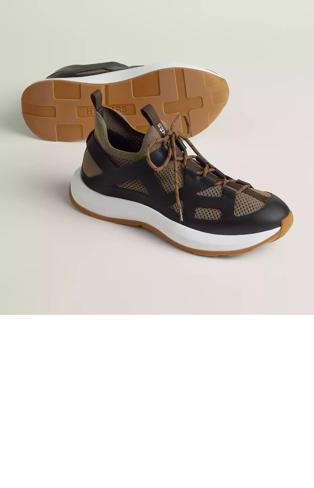 미러급레플리카사이트 | 명품레플리카 전문 쇼핑몰  | A퀄리티 - Katana 스니커즈 &gt; 에르메스