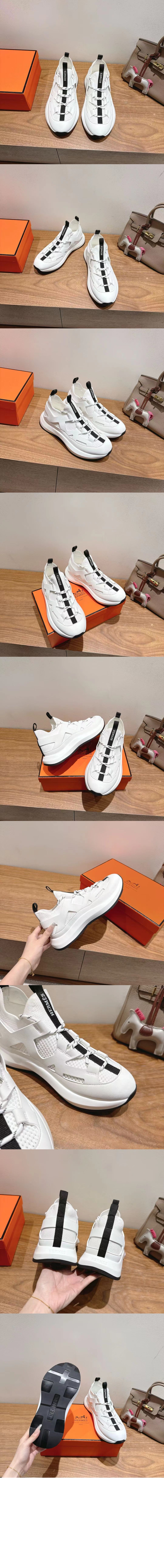 미러급레플리카사이트 | 명품레플리카 전문 쇼핑몰  | A퀄리티 - Katana 스니커즈 &gt; 에르메스