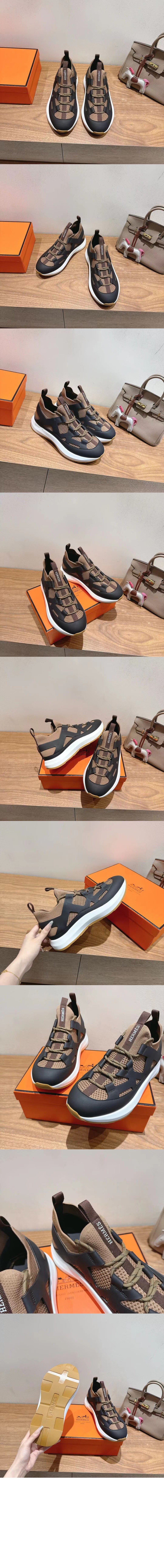 미러급레플리카사이트 | 명품레플리카 전문 쇼핑몰  | A퀄리티 - Katana 스니커즈 &gt; 에르메스