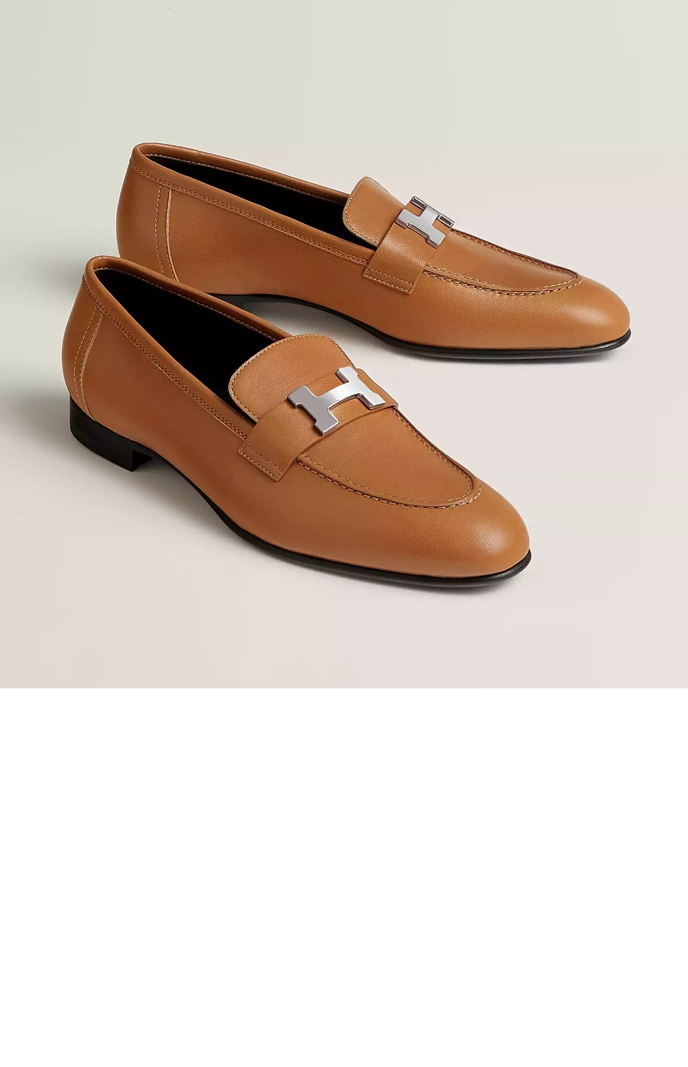 미러급레플리카사이트 | 명품레플리카 전문 쇼핑몰  | A퀄리티 - Paris 로퍼 &gt; 에르메스