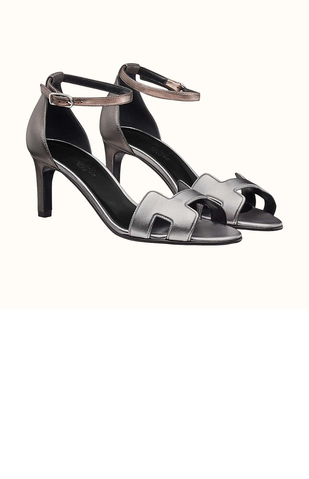 미러급레플리카사이트 | 명품레플리카 전문 쇼핑몰  | A퀄리티 - Premiere 샌들 &gt; 에르메스