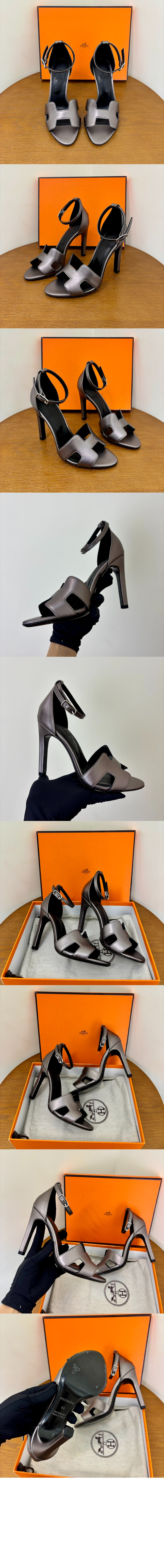 미러급레플리카사이트 | 명품레플리카 전문 쇼핑몰  | A퀄리티 - Premiere 샌들 &gt; 에르메스