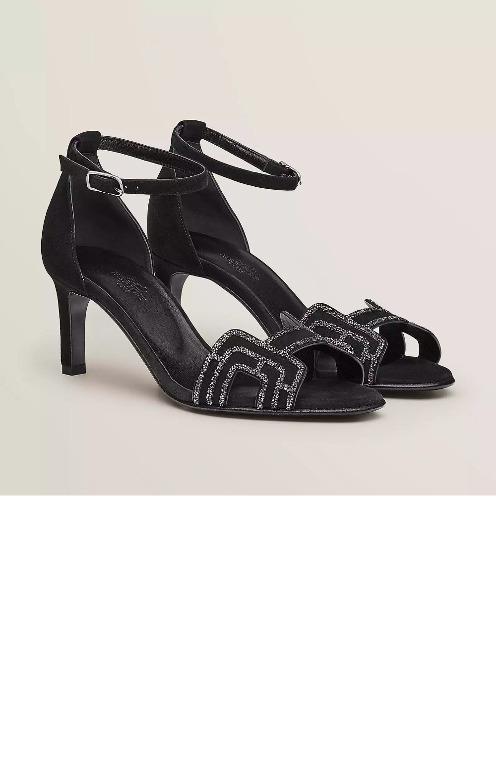 미러급레플리카사이트 | 명품레플리카 전문 쇼핑몰  | A퀄리티 - Premiere 샌들 &gt; 에르메스