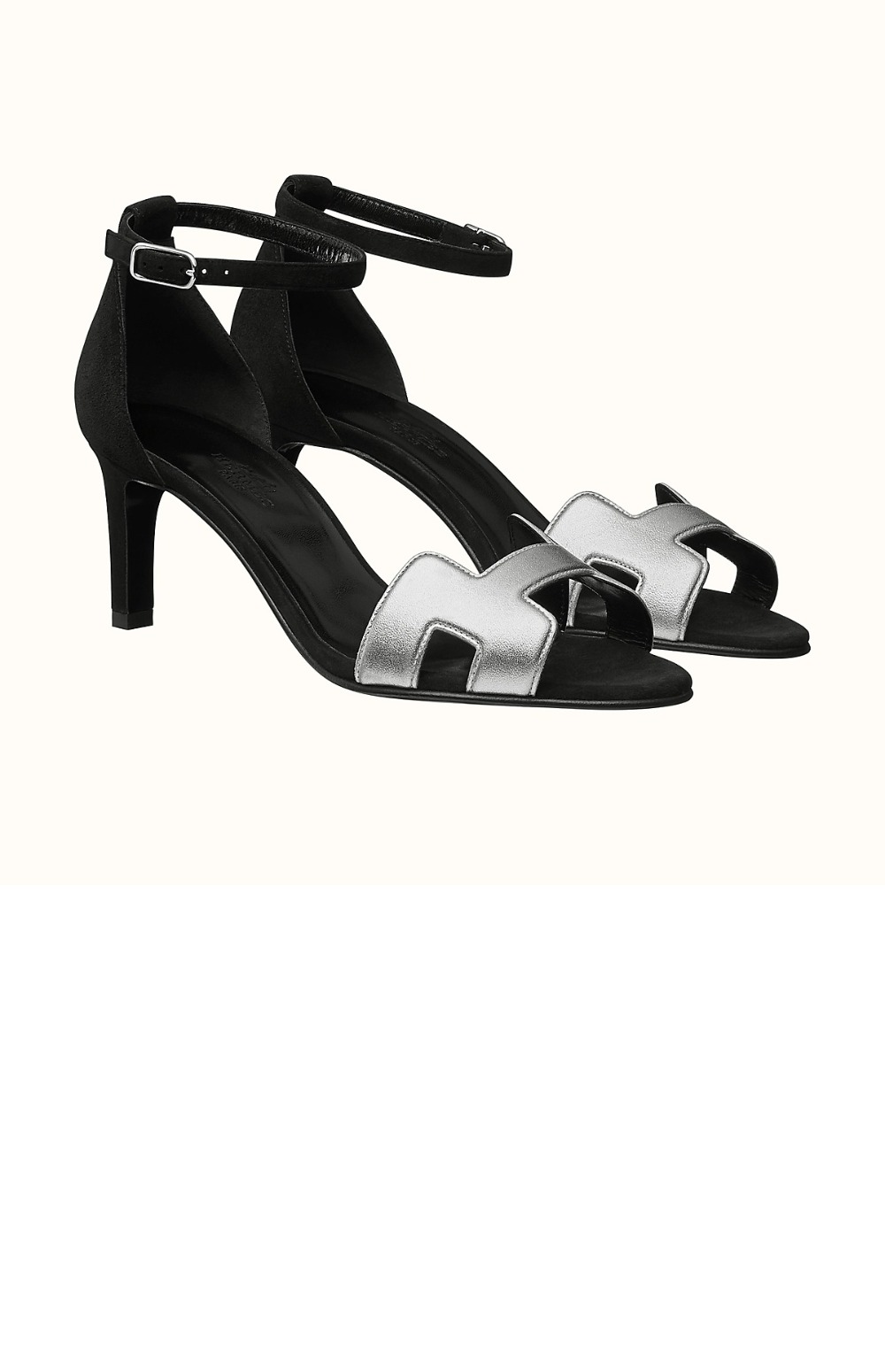 미러급레플리카사이트 | 명품레플리카 전문 쇼핑몰  | A퀄리티 - Premiere 샌들 &gt; 에르메스