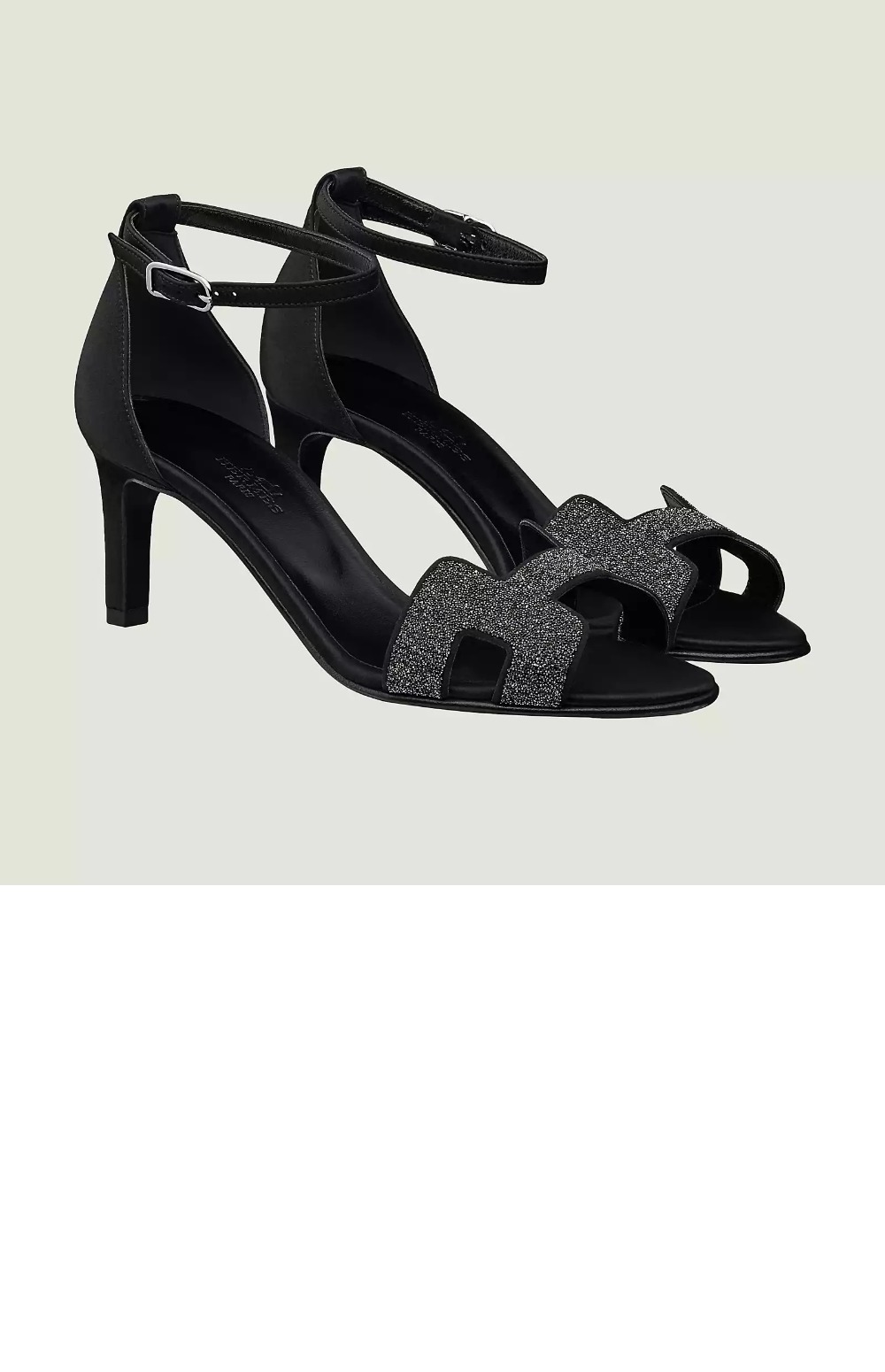 미러급레플리카사이트 | 명품레플리카 전문 쇼핑몰  | A퀄리티 - Premiere 샌들 &gt; 에르메스