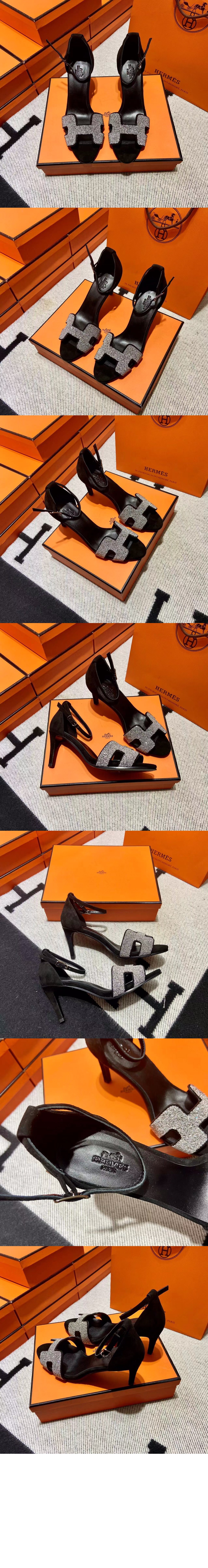 미러급레플리카사이트 | 명품레플리카 전문 쇼핑몰  | A퀄리티 - Premiere 샌들 &gt; 에르메스