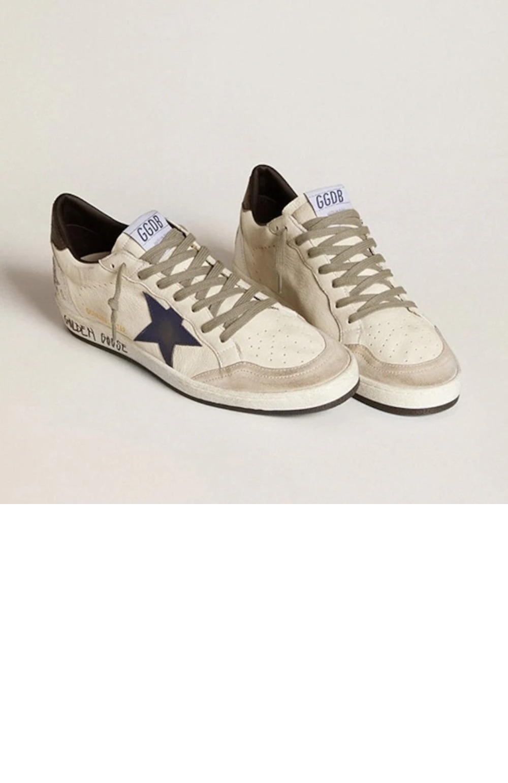 미러급레플리카사이트 | 명품레플리카 전문 쇼핑몰  | A퀄리티 - 볼스타 00117 &gt; 골든구스