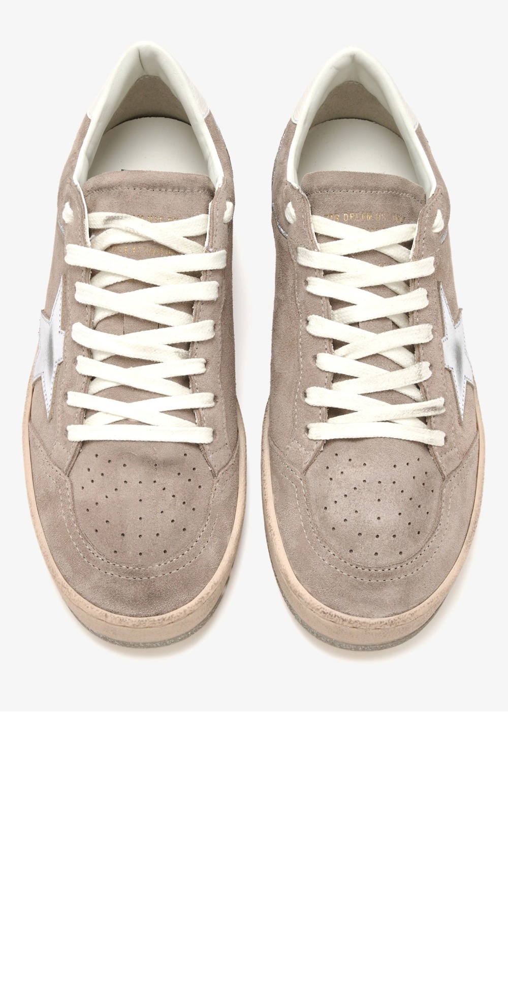 미러급레플리카사이트 | 명품레플리카 전문 쇼핑몰  | A퀄리티 - 볼스타 00327 &gt; 골든구스