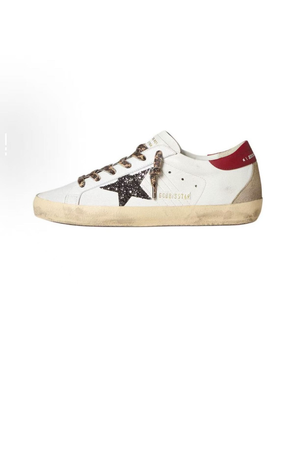 미러급레플리카사이트 | 명품레플리카 전문 쇼핑몰  | A퀄리티 - 슈퍼스타 00101 &gt; 골든구스