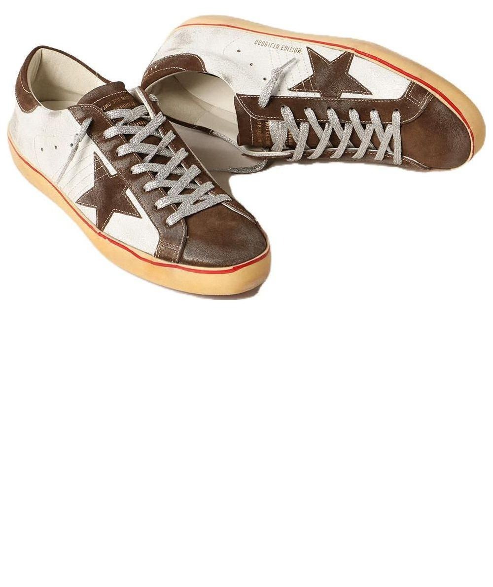 미러급레플리카사이트 | 명품레플리카 전문 쇼핑몰  | A퀄리티 - 슈퍼스타 00101 &gt; 골든구스