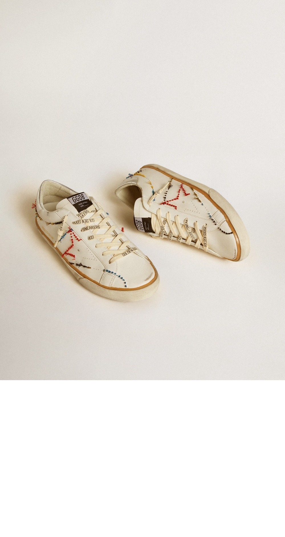 미러급레플리카사이트 | 명품레플리카 전문 쇼핑몰  | A퀄리티 - 슈퍼스타 00843 &gt; 골든구스