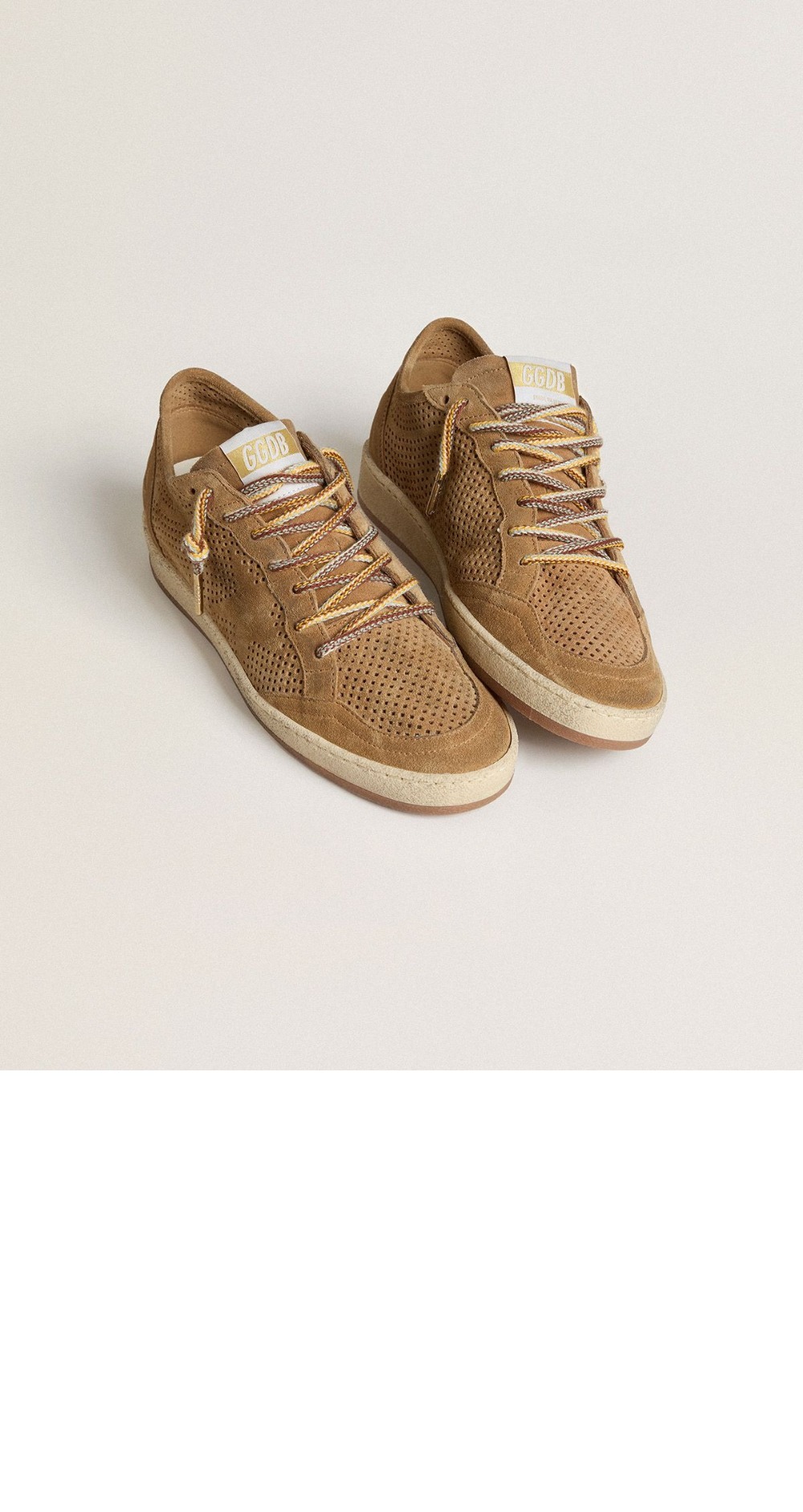 미러급레플리카사이트 | 명품레플리카 전문 쇼핑몰  | A퀄리티 - 스니커즈 00916 &gt; 골든구스