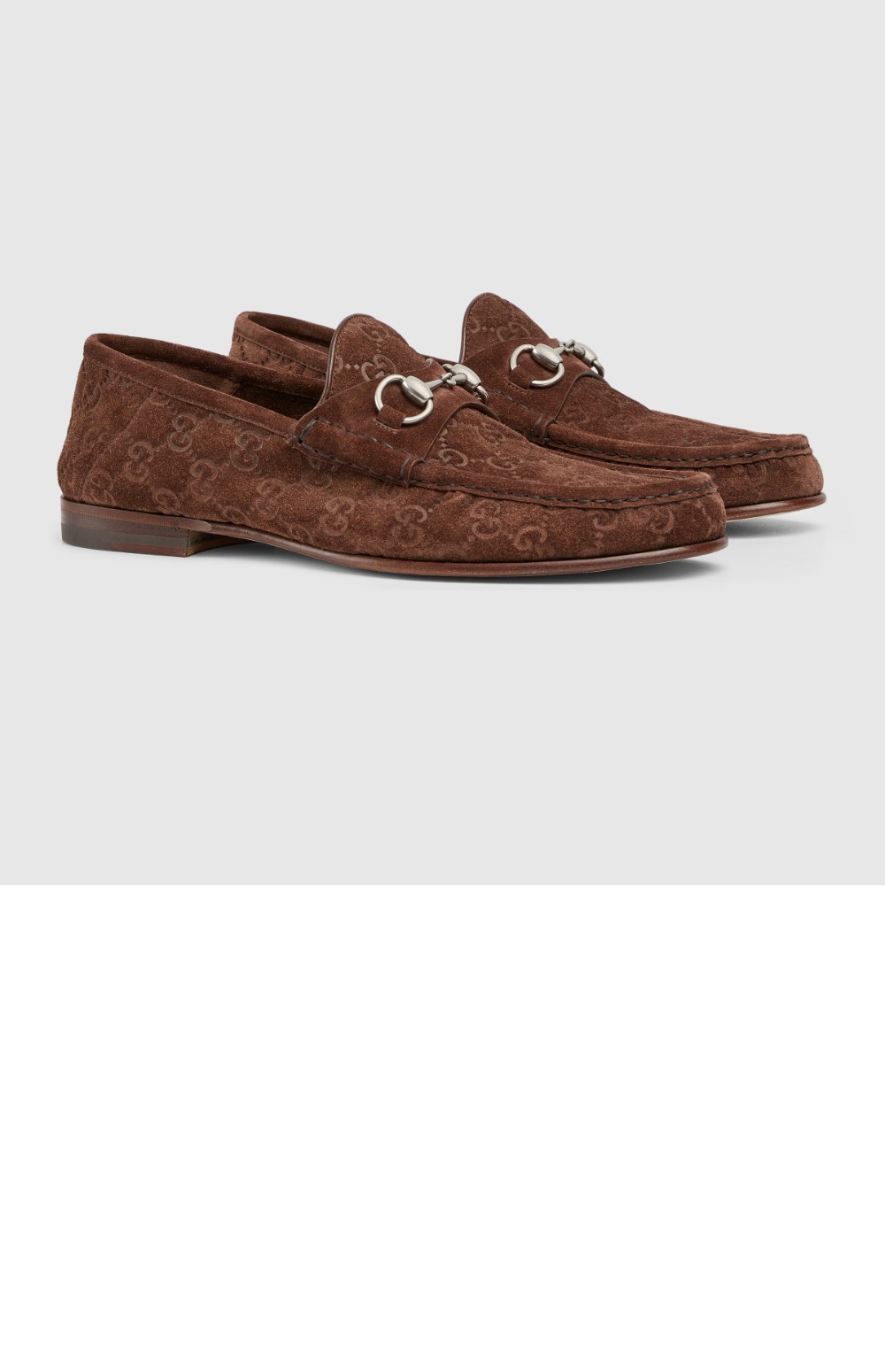 미러급레플리카사이트 | 명품레플리카 전문 쇼핑몰  | A퀄리티 - 홀스빗 1953 로퍼 816185 &gt; 구찌