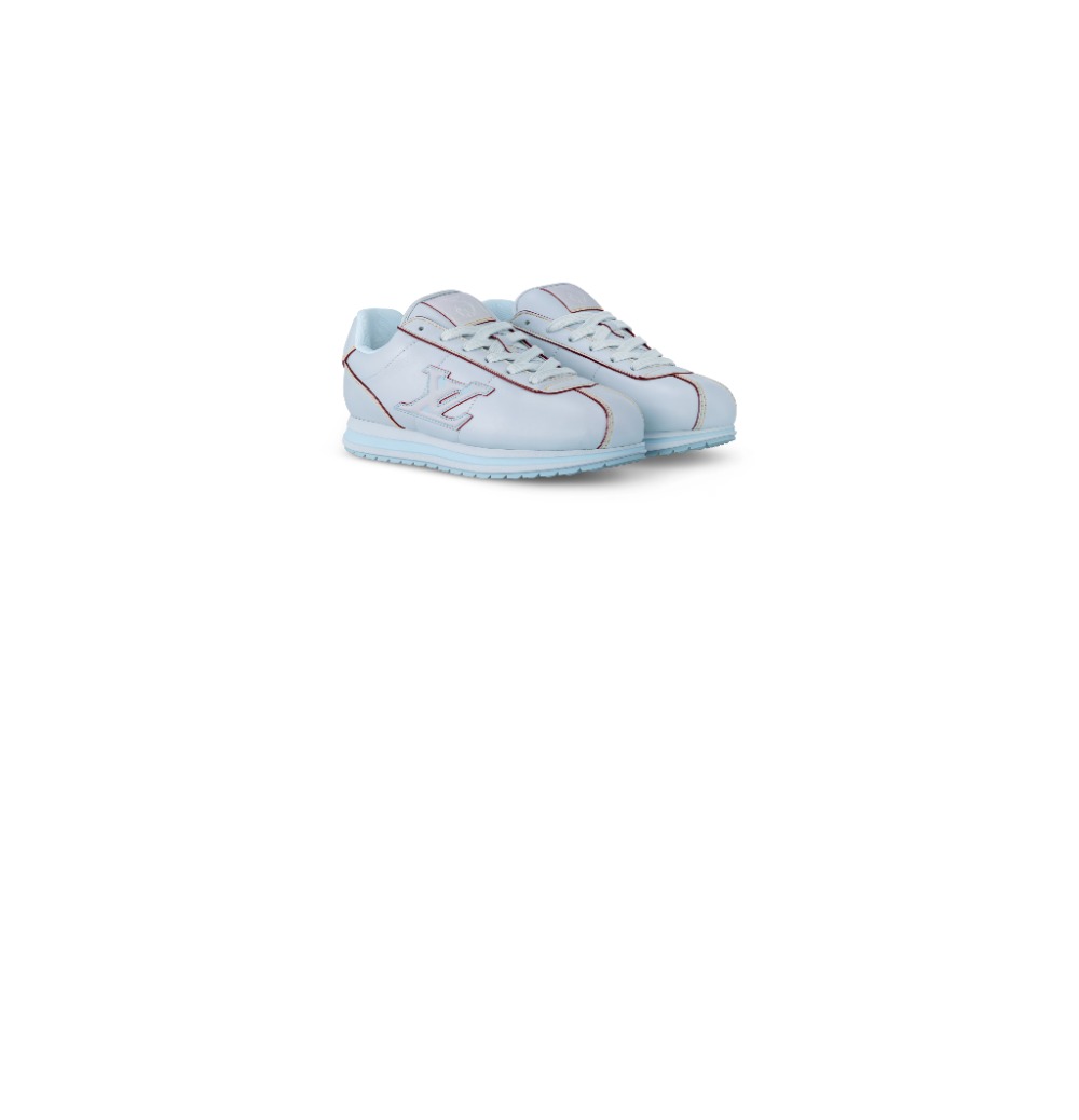 미러급레플리카사이트 | 명품레플리카 전문 쇼핑몰  | A퀄리티 - 버터소프트 스니커즈 1AIKGJ &gt; 루이비통