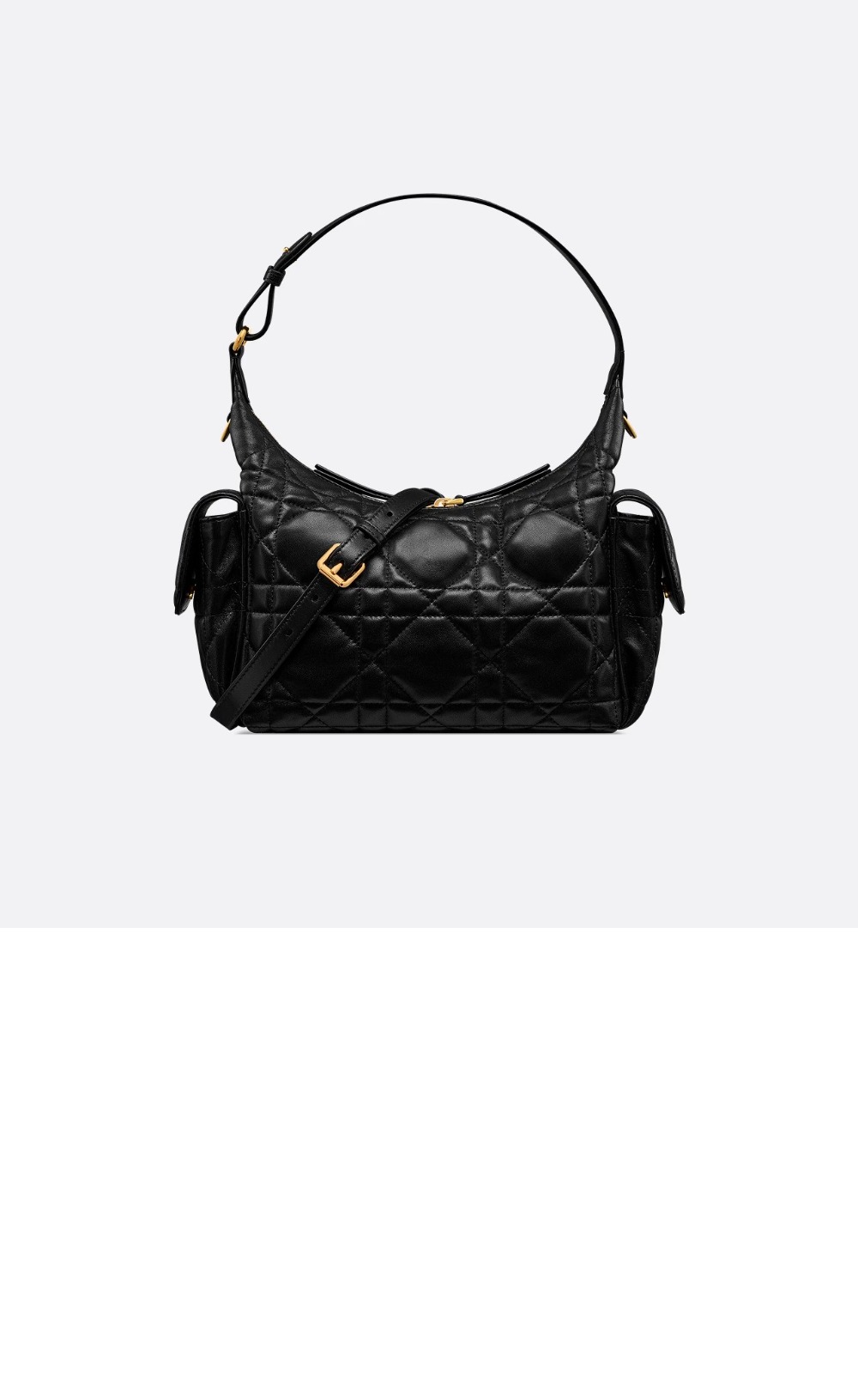 미러급레플리카사이트 | 명품레플리카 전문 쇼핑몰  | A퀄리티 - D-Dream 미디엄백 M6323 &gt; 디올