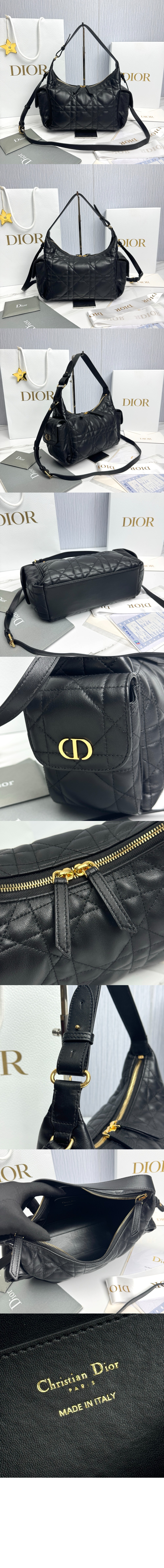 미러급레플리카사이트 | 명품레플리카 전문 쇼핑몰  | A퀄리티 - D-Dream 미디엄백 M6323 &gt; 디올