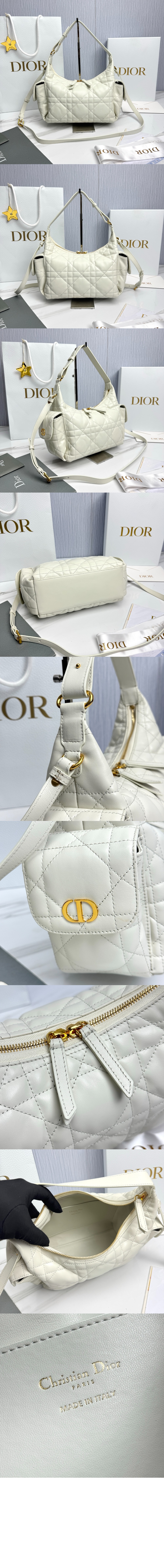 미러급레플리카사이트 | 명품레플리카 전문 쇼핑몰  | A퀄리티 - D-Dream 미디엄백 M6323 &gt; 디올